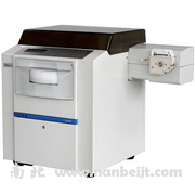 CEi-SP20 毛細(xì)管電泳儀