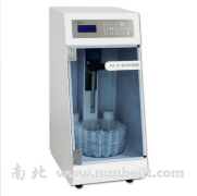 AH-20全自動(dòng)均質(zhì)器