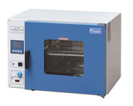 DHG-9053A電熱恒溫鼓風干燥箱