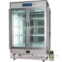 RTOP-800D智能人工氣候箱