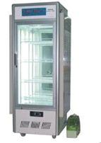 RTOP-310D智能人工氣候箱