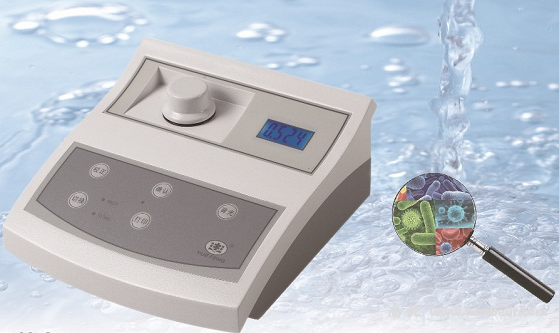 SGZ-2AXJ細菌濁度儀