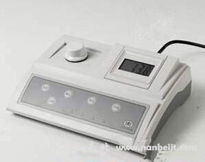 SGZ-50BJ啤酒濁度儀