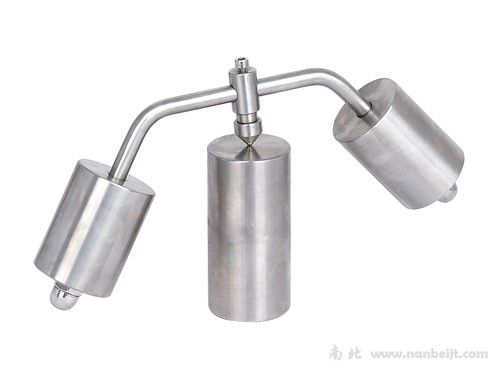 AQY球壓試驗裝置