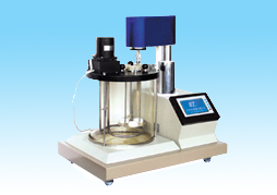HK-3031PK石油抗乳化測定儀