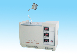 HK-3110ZR抗燃油自燃點測定儀