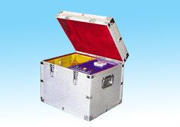 HK-3050JQ絕緣油耐壓測定儀