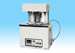 HK-3080XS銹蝕腐蝕測定儀