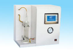 HK-3130KQ空氣釋放值測定儀