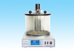 HK-3100MD石油密度測定儀