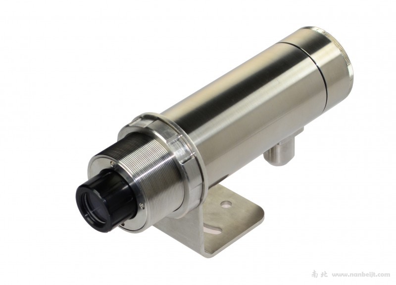 ST300-A比色紅外測溫儀