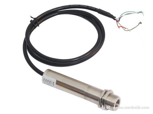 MTX50A-B紅外測溫儀