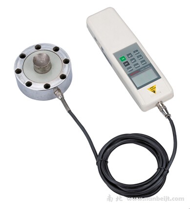 HF-1K數(shù)顯式推拉力計