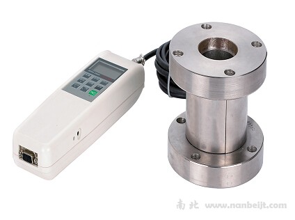 HF-2K數(shù)顯式推拉力計(jì)