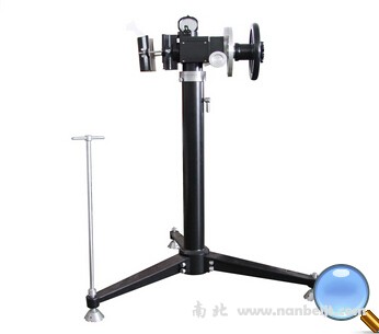 JJG—3型測斜儀校驗臺