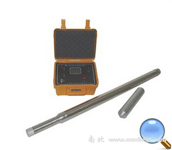 JJX-3A2數字測斜儀