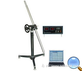 JTL-50F高精度光纖陀螺測(cè)斜儀