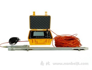 KXO-1型基坑位移測斜儀