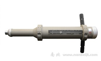 HT-3000重型回彈儀