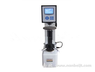 HRS-150數(shù)顯洛氏硬度計(jì)
