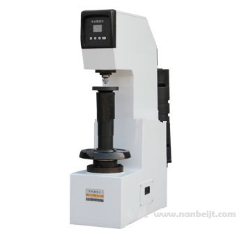 HB-3000布氏硬度計(jì)