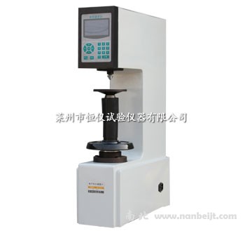 HB-3000C型電子布氏硬度計(jì)
