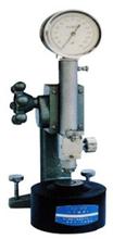 HS-19A型肖氏硬度計(jì)