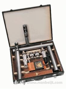 KXP-2A小口徑羅盤測斜儀