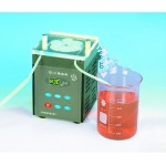 HL-1B數顯恒流泵