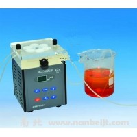 HL-2D數顯恒流泵