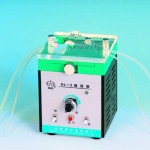 HL-2N恒流泵（耐有機）