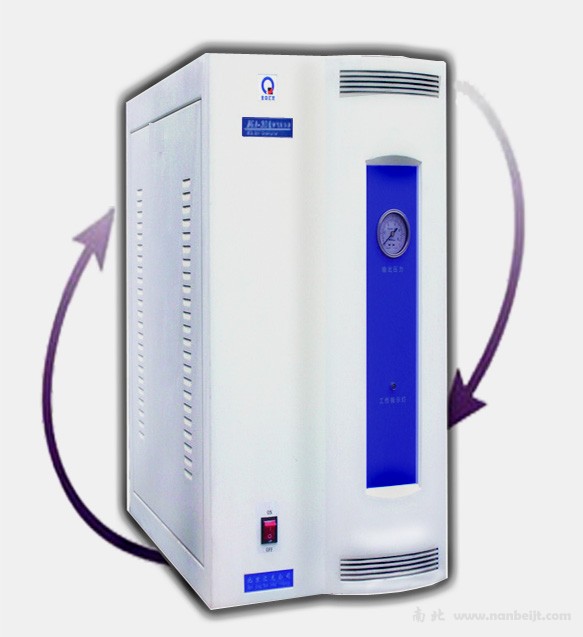 HGA-30L空氣發生器