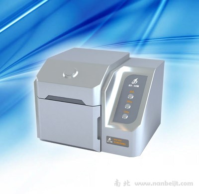 GDYQ-121SD熒光增白劑檢測(cè)儀