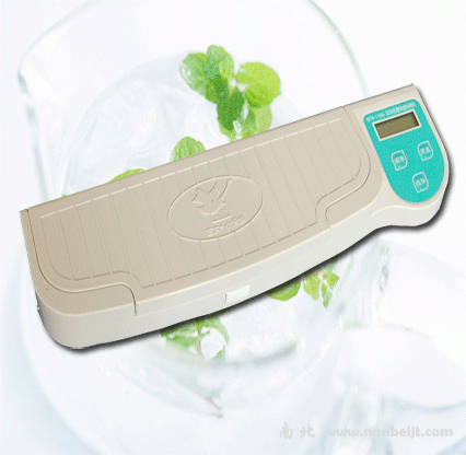 GDYN-110SA農(nóng)藥殘毒快速檢測儀