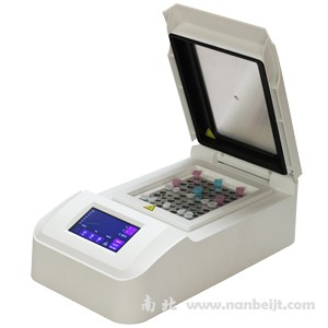 MK2000-2HL干式恒溫器（新款金屬?。? class=