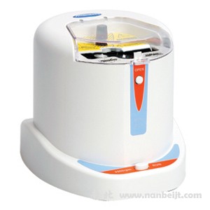 Mini-P25 96孔PCR板離心機