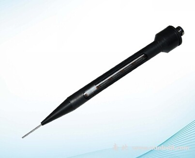 GDYS-101SI2鈣測定儀