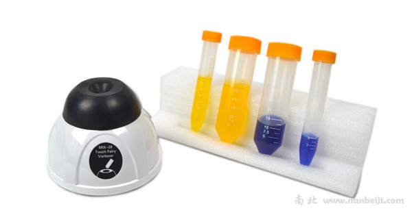 MIX-28小舞靈圓周振蕩器