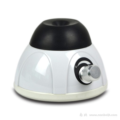 MIX-28+小舞靈圓周振蕩器