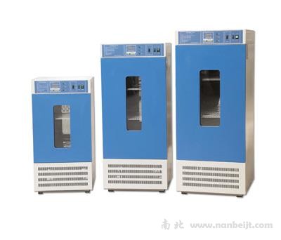 NB-SHX-1000F生化培養箱