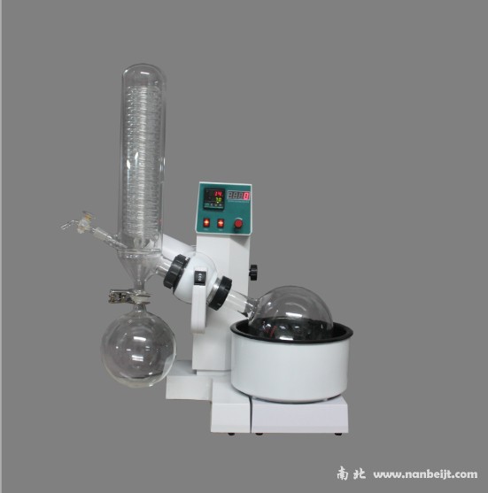 NB-XZ-3L旋轉蒸發儀