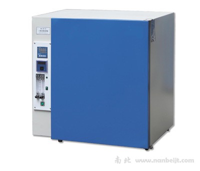 HH.CP-TIN二氧化碳培養箱