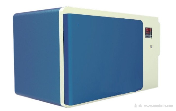 TE0910一體式陶瓷纖維馬弗爐