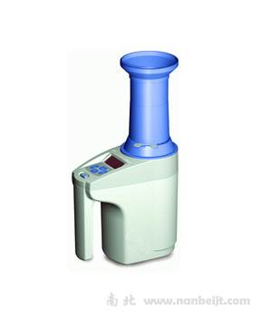 LDS-IH電腦水分測定儀