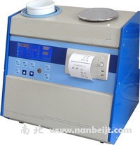 LDS-2G臺式水分儀