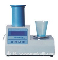 LDS-2E臺式水分測定儀