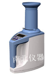 LDS-IG電腦水分測定儀