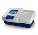 DR-200BC酶標分析儀