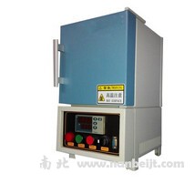 MXX1100-10箱式高溫箱式電阻爐