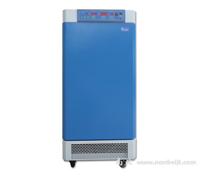 KRG-250BP光照培養箱